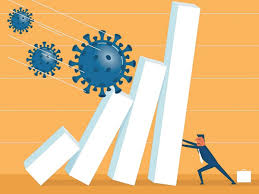 Korona u BiH i svijetu